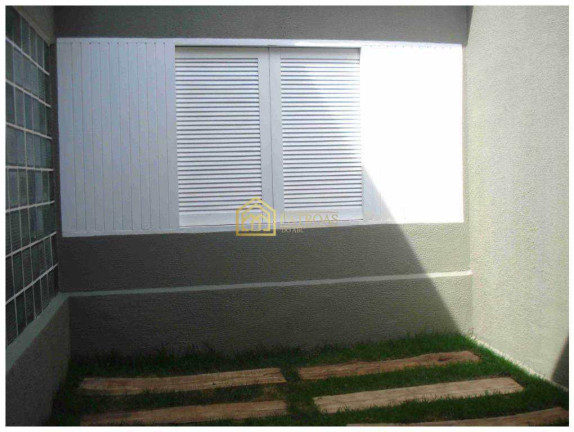 Imagem Casa com 5 Quartos à Venda, 243 m² em Jardim Do Mar - São Bernardo Do Campo Imagem Casa com 5 Quartos à Venda, 243 m² em Jardim Do Mar - São Bernardo Do Campo