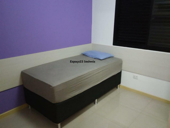 Imagem Apartamento com 3 Quartos à Venda, 95 m² em Santana - São Paulo Imagem Apartamento com 3 Quartos à Venda, 95 m² em Santana - São Paulo