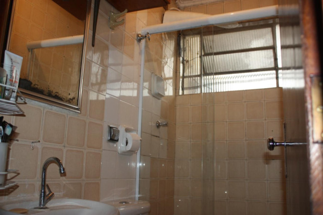 Imagem Casa com 3 Quartos à Venda, 180 m² em Ipiranga - São Paulo