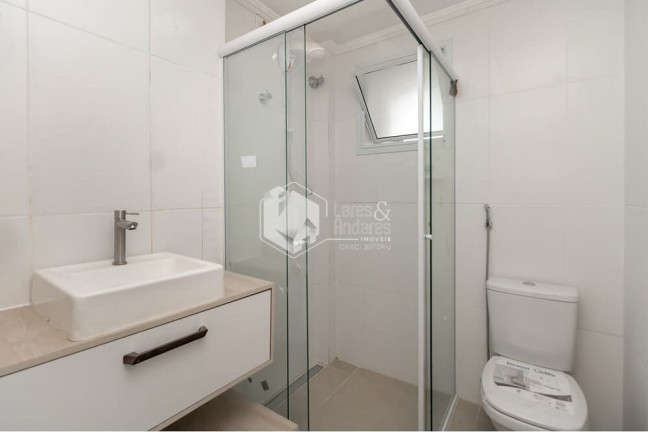 Imagem Apartamento com 3 Quartos à Venda, 83 m² em Vila Mariana - São Paulo Imagem Apartamento com 3 Quartos à Venda, 83 m² em Vila Mariana - São Paulo