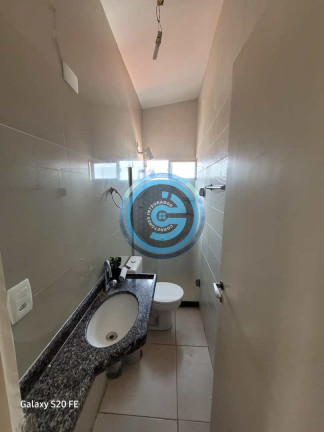 Imagem Casa com 4 Quartos à Venda, 180 m² em Nossa Senhora Do ó - Paulista Imagem Casa com 4 Quartos à Venda, 180 m² em Nossa Senhora Do ó - Paulista