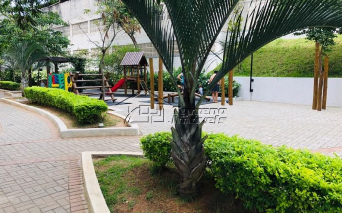 Imagem Apartamento com 2 Quartos à Venda, 72 m² em Monte Castelo - São José Dos Campos Imagem Apartamento com 2 Quartos à Venda, 72 m² em Monte Castelo - São José Dos Campos
