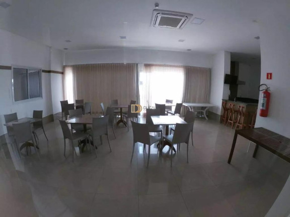 Imagem Apartamento com 2 Quartos à Venda, 57 m² em Praia De Itaparica - Vila Velha Imagem Apartamento com 2 Quartos à Venda, 57 m² em Praia De Itaparica - Vila Velha