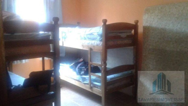 Imagem Chácara com 2 Quartos à Venda, 1.700 m² em Centro - Igaratá