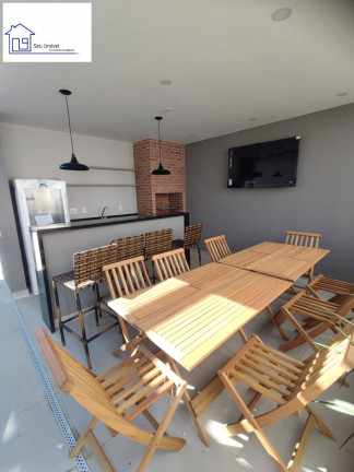 Imagem Apartamento com 2 Quartos para Alugar, 46 m² em Jacarepaguá - Rio De Janeiro Imagem Apartamento com 2 Quartos para Alugar, 46 m² em Jacarepaguá - Rio De Janeiro
