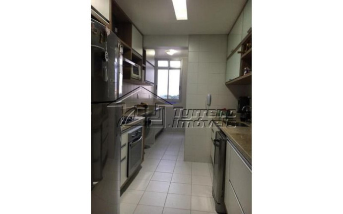Imagem Apartamento com 4 Quartos à Venda, 102 m² em 31 De Março - São José Dos Campos Imagem Apartamento com 4 Quartos à Venda, 102 m² em 31 De Março - São José Dos Campos