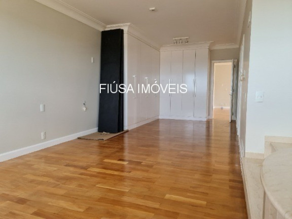 Imagem Imóvel com 4 Quartos à Venda, 437 m² em Jardim Irajá - Ribeirão Preto