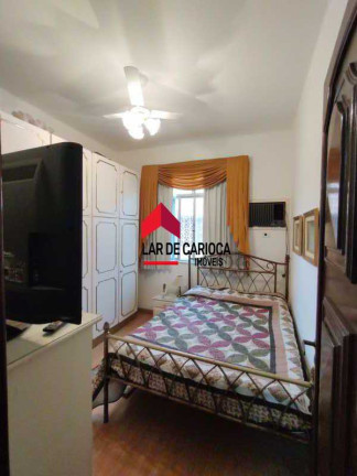 Imagem Casa com 3 Quartos à Venda, 150 m² em Higienópolis - Rio De Janeiro