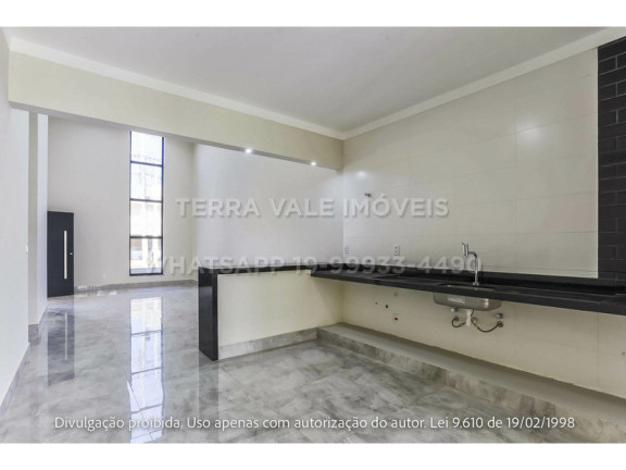 Imagem Casa com 3 Quartos à Venda, 173 m² em Parque Brasil 500 - Paulínia Imagem Casa com 3 Quartos à Venda, 173 m² em Parque Brasil 500 - Paulínia