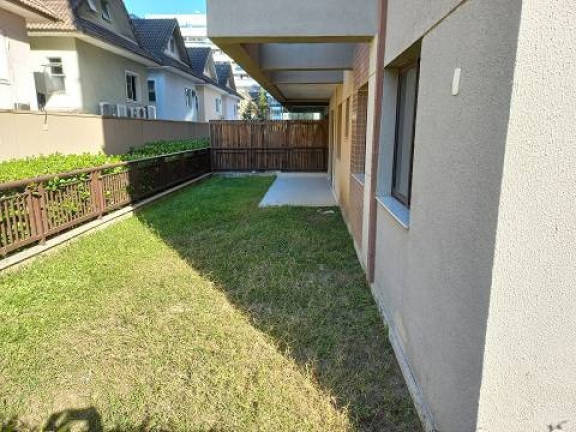 Imagem Imóvel com 3 Quartos à Venda, 185 m² em Recreio Dos Bandeirantes - Rio De Janeiro Imagem Imóvel com 3 Quartos à Venda, 185 m² em Recreio Dos Bandeirantes - Rio De Janeiro