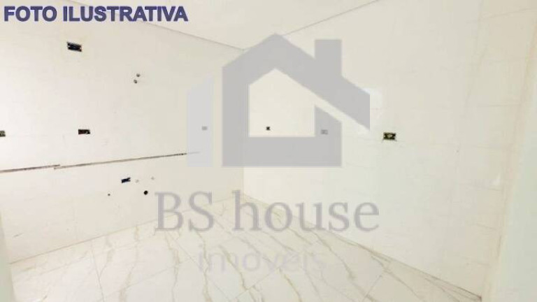 Imagem Apartamento com 2 Quartos à Venda, 110 m² em Santa Maria - Santo André Imagem Apartamento com 2 Quartos à Venda, 110 m² em Santa Maria - Santo André