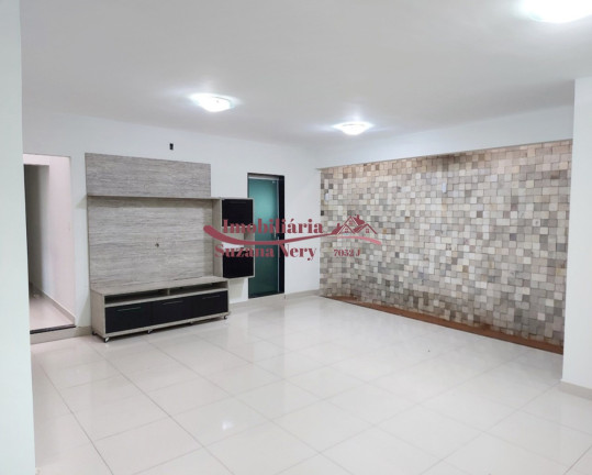 Imagem Casa com 4 Quartos à Venda, 400 m² em Capim Macio - Natal Imagem Casa com 4 Quartos à Venda, 400 m² em Capim Macio - Natal