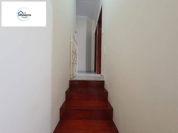 Imagem Sobrado com 5 Quartos à Venda, 232 m² em Centro - Caraguatatuba Imagem Sobrado com 5 Quartos à Venda, 232 m² em Centro - Caraguatatuba