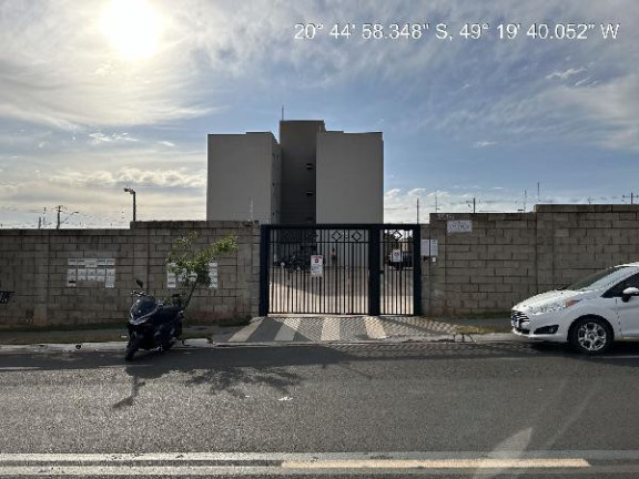 Imagem Imóvel com 2 Quartos à Venda, 42 m² em Setvalley - Sao Jose Do Rio Preto Imagem Imóvel com 2 Quartos à Venda, 42 m² em Setvalley - Sao Jose Do Rio Preto