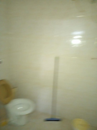 Imagem Casa com 2 Quartos à Venda, 55 m² em Umuarama Parque Itanhaem - área Verde - Itanhaém Imagem Casa com 2 Quartos à Venda, 55 m² em Umuarama Parque Itanhaem - área Verde - Itanhaém