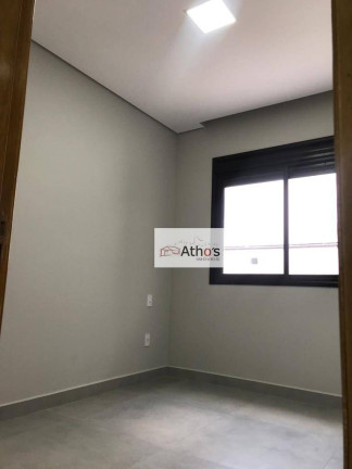 Imagem Casa com 3 Quartos à Venda, 154 m² em Park Gran Reserve - Indaiatuba Imagem Casa com 3 Quartos à Venda, 154 m² em Park Gran Reserve - Indaiatuba