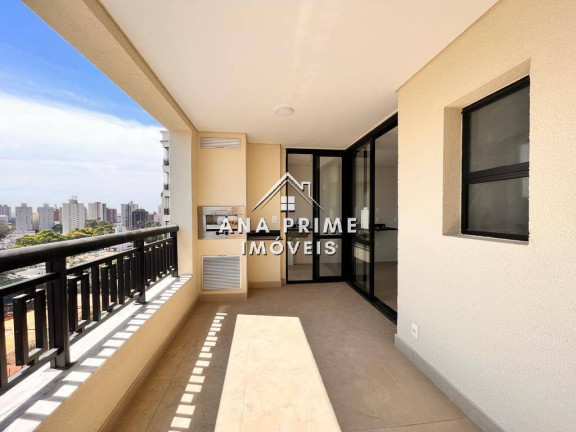 Imagem Apartamento com 1 Quarto à Venda, 45 m² em Jardim Apolo I - São José Dos Campos Imagem Apartamento com 1 Quarto à Venda, 45 m² em Jardim Apolo I - São José Dos Campos