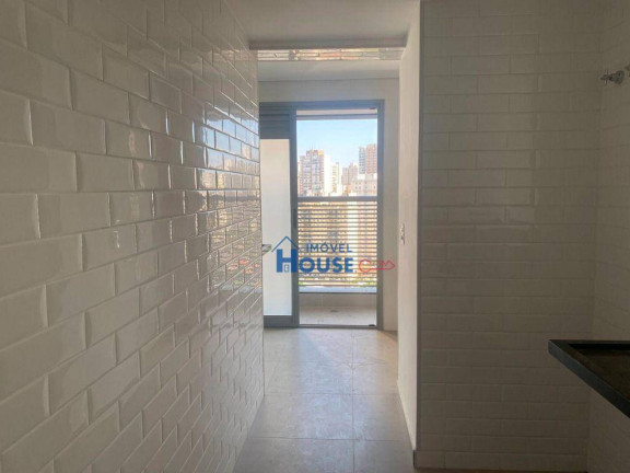 Imagem Apartamento com 3 Quartos à Venda, 103 m² em Vila Romana - São Paulo Imagem Apartamento com 3 Quartos à Venda, 103 m² em Vila Romana - São Paulo