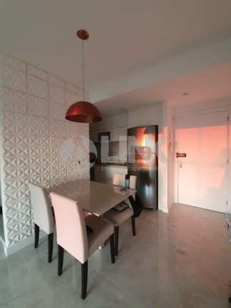Imagem Apartamento com 1 Quarto à Venda, 45 m² em Petrópolis - Porto Alegre