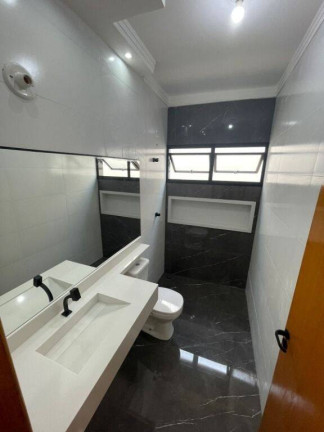 Imagem Casa com 2 Quartos à Venda, 76 m² em Barreiro - Taubaté Imagem Casa com 2 Quartos à Venda, 76 m² em Barreiro - Taubaté