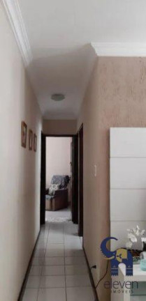 Imagem Apartamento com 3 Quartos à Venda, 90 m² em Federação - Salvador Imagem Apartamento com 3 Quartos à Venda, 90 m² em Federação - Salvador