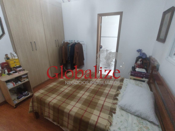 Imagem Imóvel com 3 Quartos à Venda, 161 m² em Pompéia - Santos Imagem Imóvel com 3 Quartos à Venda, 161 m² em Pompéia - Santos
