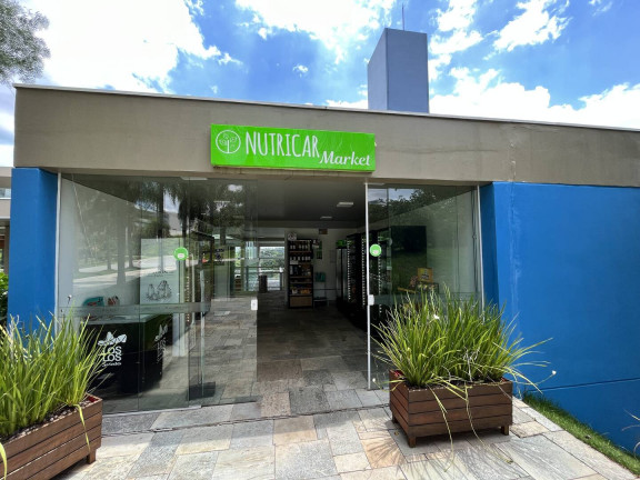 Imagem Casa de Condomínio com 5 Quartos à Venda, 450 m² em Alphaville - Santana De Parnaíba Imagem Casa de Condomínio com 5 Quartos à Venda, 450 m² em Alphaville - Santana De Parnaíba