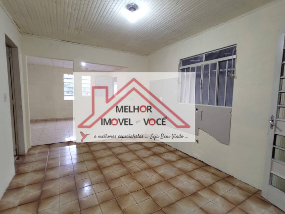 Imagem Casa com 3 Quartos à Venda, 264 m² em Centro - Jussara Imagem Casa com 3 Quartos à Venda, 264 m² em Centro - Jussara