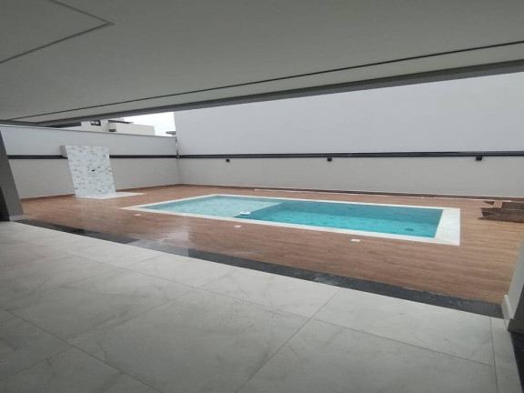 Imagem Casa de Condomínio com 3 Quartos à Venda, 300 m² em São Venâncio - Itupeva Imagem Casa de Condomínio com 3 Quartos à Venda, 300 m² em São Venâncio - Itupeva