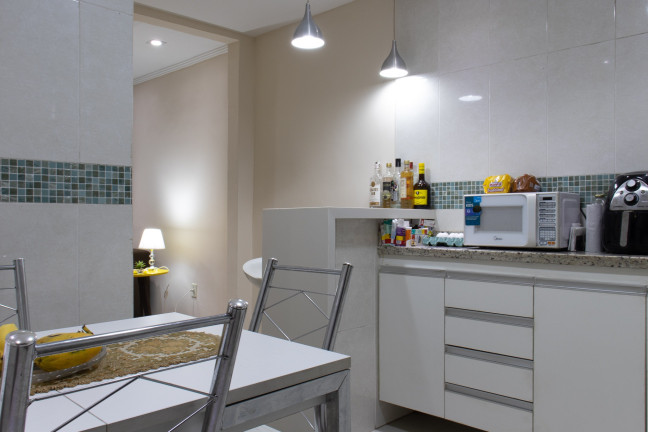 Imagem Casa com 2 Quartos à Venda, 114 m² em Campo Grande - Rio De Janeiro Imagem Casa com 2 Quartos à Venda, 114 m² em Campo Grande - Rio De Janeiro