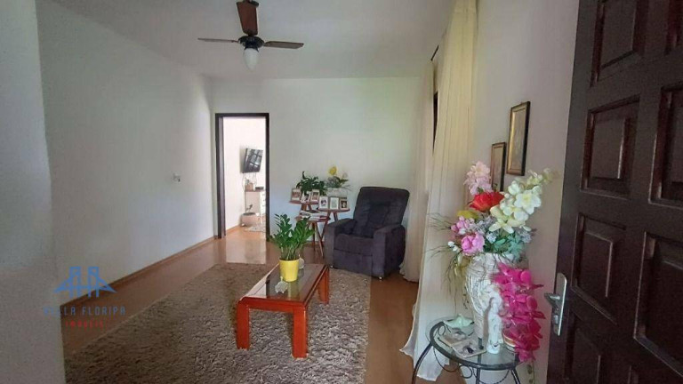 Imagem Casa com 3 Quartos à Venda, 200 m² em Cachoeira Do Bom Jesus - Florianópolis Imagem Casa com 3 Quartos à Venda, 200 m² em Cachoeira Do Bom Jesus - Florianópolis