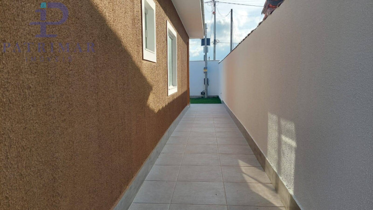 Imagem Casa com 3 Quartos à Venda, 480 m² em Itaipuaçu - Maricá Imagem Casa com 3 Quartos à Venda, 480 m² em Itaipuaçu - Maricá