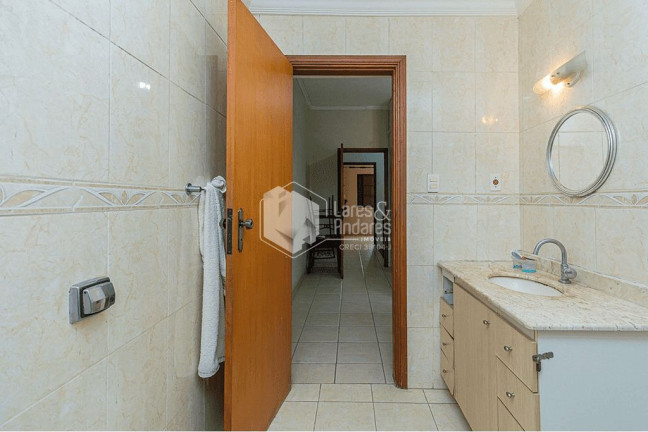 Imagem Casa com 2 Quartos à Venda, 80 m² em Vila Mariana - São Paulo Imagem Casa com 2 Quartos à Venda, 80 m² em Vila Mariana - São Paulo