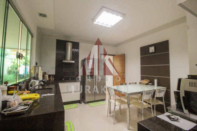 Imagem Imóvel com 3 Quartos para Alugar, 251 m² em Zona 07 - Maringá Imagem Imóvel com 3 Quartos para Alugar, 251 m² em Zona 07 - Maringá