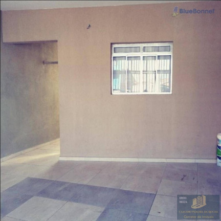 Imagem Sobrado com 2 Quartos à Venda, 180 m² em Boa Esperança - Itupeva Imagem Sobrado com 2 Quartos à Venda, 180 m² em Boa Esperança - Itupeva