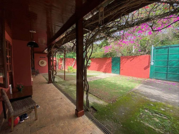 Imagem Casa de Condomínio com 3 Quartos à Venda, 285 m² em Chácara Vale Do Rio Cotia - Carapicuíba Imagem Casa de Condomínio com 3 Quartos à Venda, 285 m² em Chácara Vale Do Rio Cotia - Carapicuíba