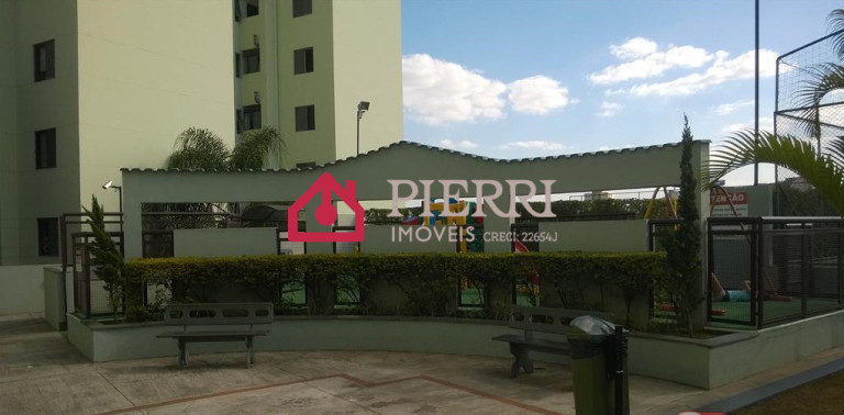 Imagem Apartamento com 3 Quartos à Venda, 126 m² em Vila Palmeiras - São Paulo Imagem Apartamento com 3 Quartos à Venda, 126 m² em Vila Palmeiras - São Paulo