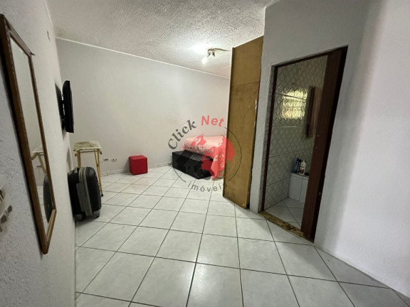 Imagem Sobrado com 3 Quartos à Venda, 222 m² em Alves Dias - São Bernardo Do Campo Imagem Sobrado com 3 Quartos à Venda, 222 m² em Alves Dias - São Bernardo Do Campo