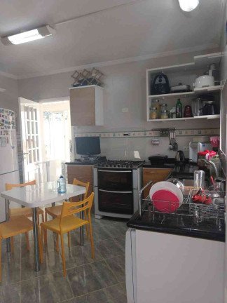 Imagem Casa com 4 Quartos à Venda, 330 m² em Eco Park - Mogi Das Cruzes Imagem Casa com 4 Quartos à Venda, 330 m² em Eco Park - Mogi Das Cruzes