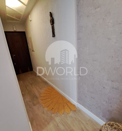 Imagem Imóvel com 3 Quartos à Venda, 84 m² em Centro - São Bernardo Do Campo Imagem Imóvel com 3 Quartos à Venda, 84 m² em Centro - São Bernardo Do Campo