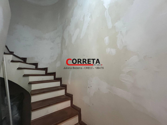 Imagem Casa com 4 Quartos à Venda, 1.200 m² em Ibiúna Imagem Casa com 4 Quartos à Venda, 1.200 m² em Ibiúna