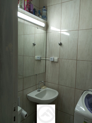 Imagem Apartamento com 1 Quarto à Venda, 30 m² em Glória - Rio De Janeiro Imagem Apartamento com 1 Quarto à Venda, 30 m² em Glória - Rio De Janeiro
