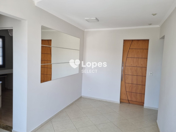 Imagem Apartamento com 2 Quartos à Venda, 62 m² em Parque Florence - Valinhos Imagem Apartamento com 2 Quartos à Venda, 62 m² em Parque Florence - Valinhos