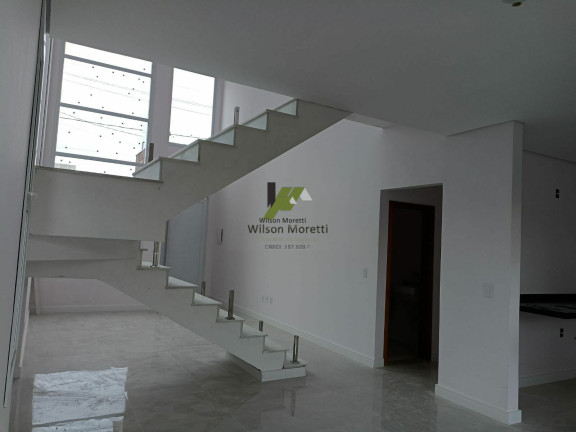 Imagem Casa com 3 Quartos à Venda, 179 m² em São Venâncio - Itupeva Imagem Casa com 3 Quartos à Venda, 179 m² em São Venâncio - Itupeva