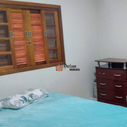 Imagem Sobrado com 4 Quartos à Venda, 200 m² em Jardim Imperial - Atibaia Imagem Sobrado com 4 Quartos à Venda, 200 m² em Jardim Imperial - Atibaia