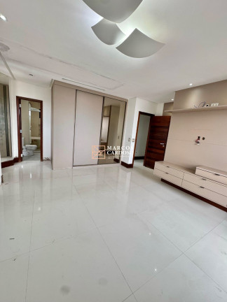 Imagem Imóvel com 4 Quartos à Venda, 203 m² em Umarizal - Belém Imagem Imóvel com 4 Quartos à Venda, 203 m² em Umarizal - Belém