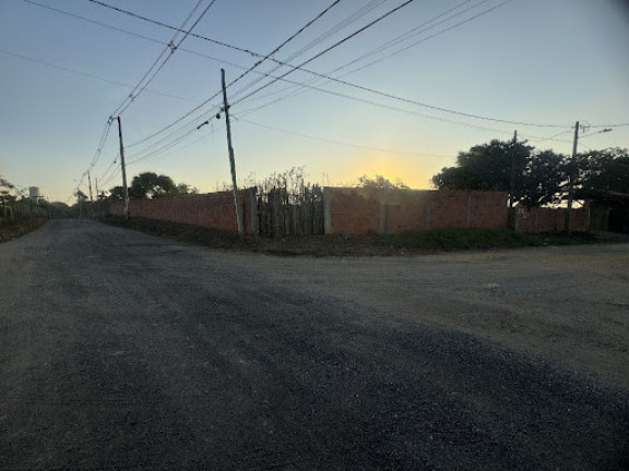 Imagem Terreno à Venda, 1.600 m² em Terras De Santa Carolina Ii - Itu Imagem Terreno à Venda, 1.600 m² em Terras De Santa Carolina Ii - Itu
