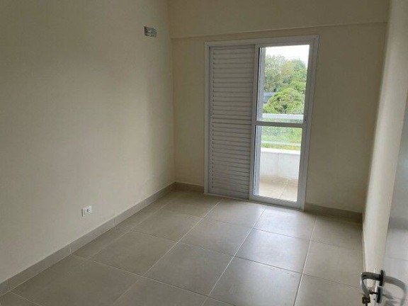 Imagem Apartamento com 3 Quartos à Venda, 96 m² em Esplanada Independência - Taubaté