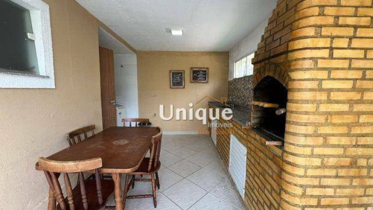 Imagem Casa com 3 Quartos à Venda, 120 m² em Rasa - Armação Dos Búzios Imagem Casa com 3 Quartos à Venda, 120 m² em Rasa - Armação Dos Búzios