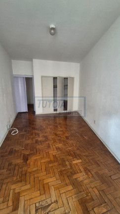 Imagem Kitnet com 1 Quarto para Alugar, 28 m² em Consolação - Sao Paulo Imagem Kitnet com 1 Quarto para Alugar, 28 m² em Consolação - Sao Paulo